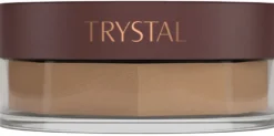 Trystal Minerals