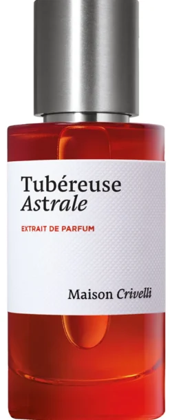 Tubéreuse Astrale