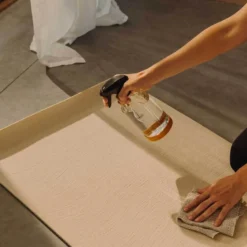 Tub & Tile Refill