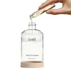 Tub & Tile Refill