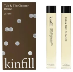 Tub & Tile Refill