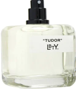 Tudor