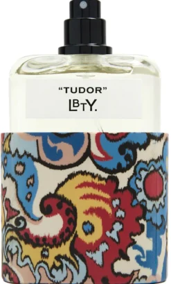 Tudor