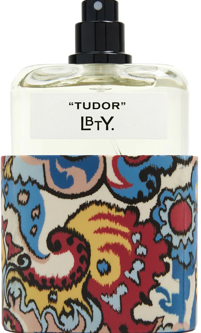 Tudor
