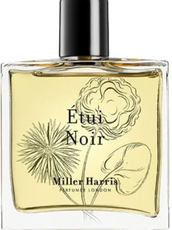 Ètui Noir