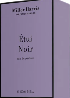 Ètui Noir