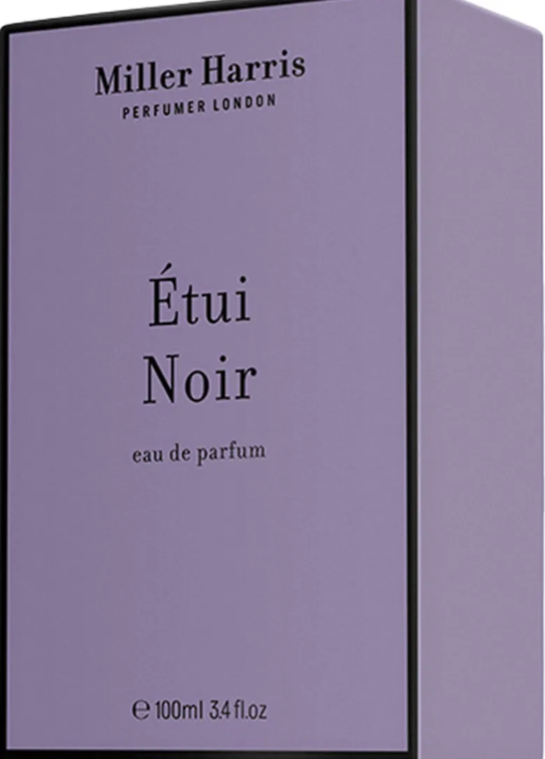 Ètui Noir