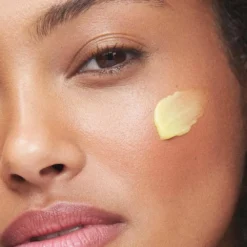 Turmeric Glow Moisturizer