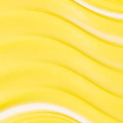 Turmeric Glow Moisturizer