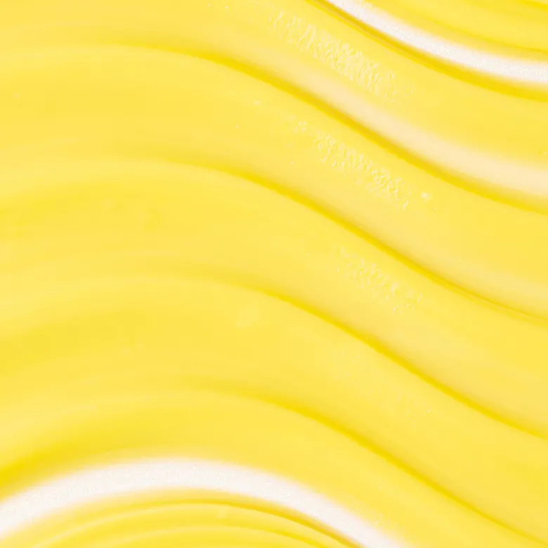 TURMERIC GLOW MOISTURIZER