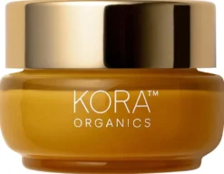TURMERIC GLOW MOISTURIZER