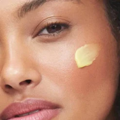 Turmeric Glow Moisturizer Refill Pod