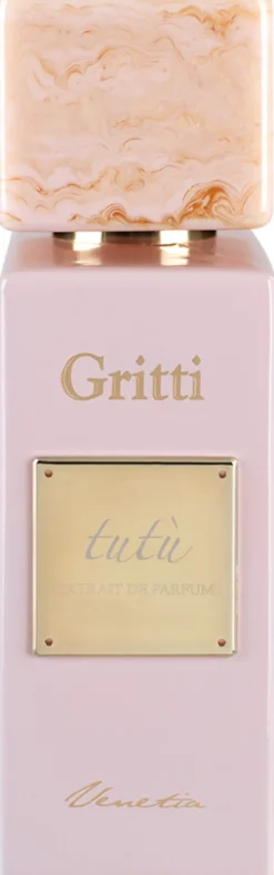 Tutù