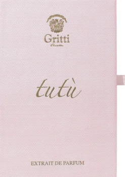 Tutù