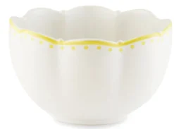 TUTTI FRUTTI SOUP BOWL