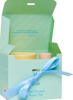 Tweens Duo Giftbox