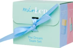 Tweens Duo Giftbox