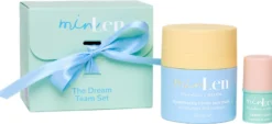Tweens Duo Giftbox