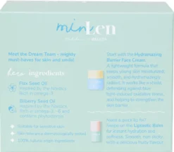 Tweens Duo Giftbox