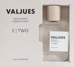 TWO