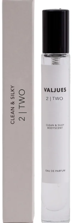 TWO