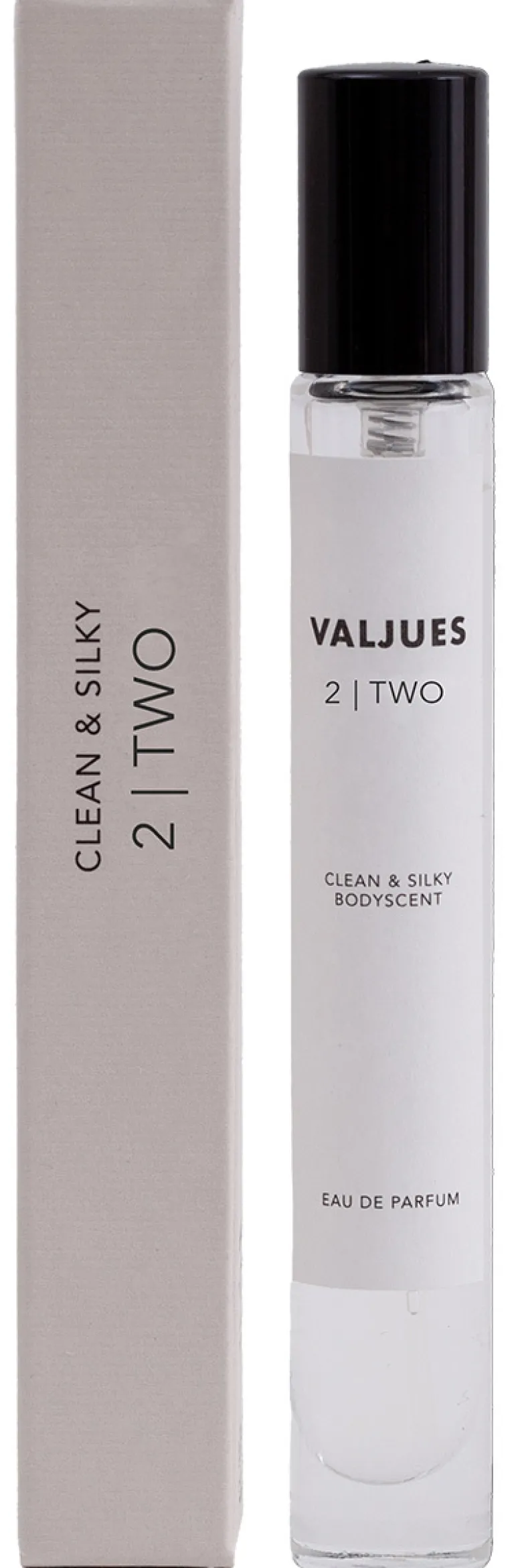 TWO