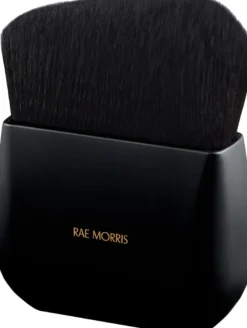 #3 Ultimate Cheekbone