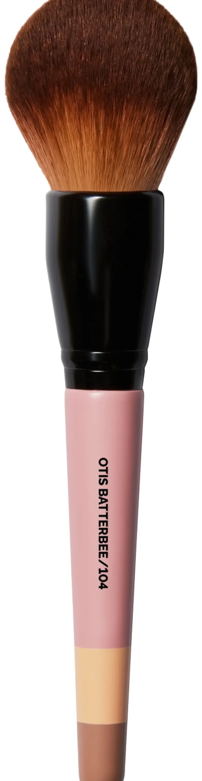 ULTIMATE FACE BRUSH 104