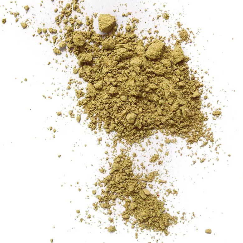 Ultimate Foundation