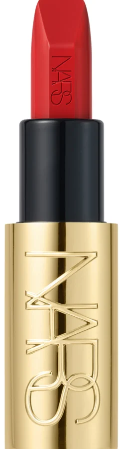 ULTIMATE LUXURY EXPLICIT LIPSTICK - UNAUTHORIZED