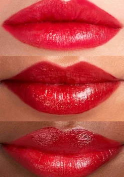 Ultimate Red Balm
