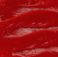 Ultimate Red Balm