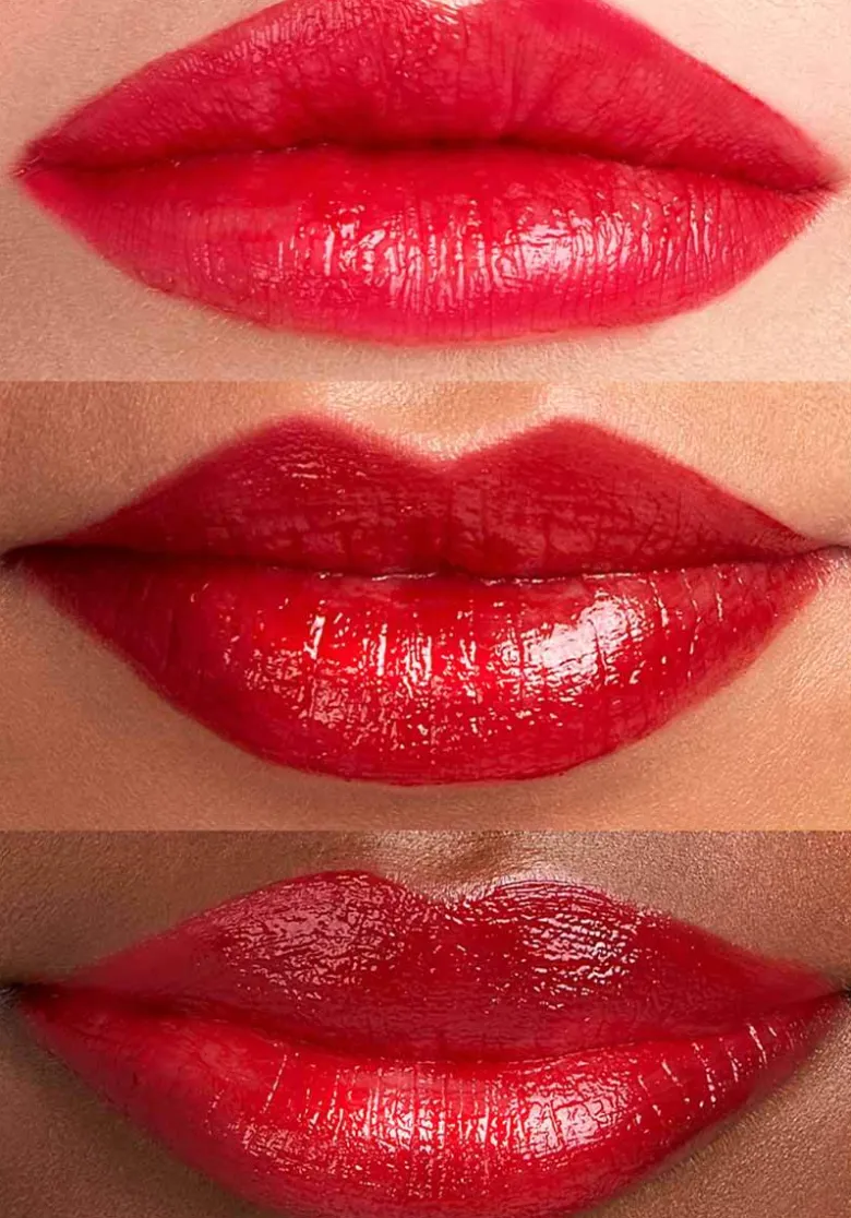 Ultimate Red Balm