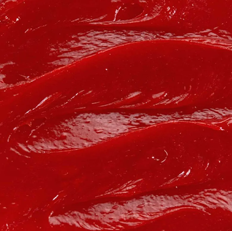 Ultimate Red Balm