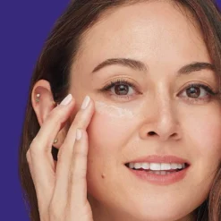 Ultimate Solution 5™ Multitasking Eye Cream