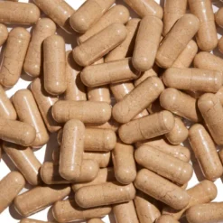 Ultime Complex Dietary Supplement