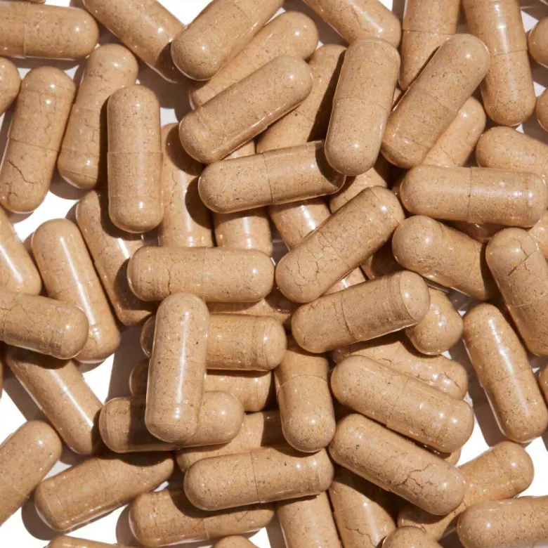 Ultime Complex Dietary Supplement