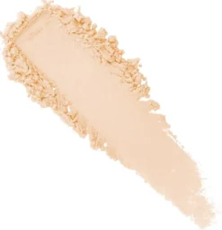 ULTRA BLUR Translucent Loose Setting Powder