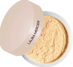ULTRA BLUR Translucent Loose Setting Powder