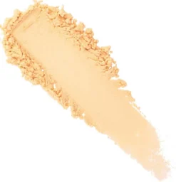 ULTRA BLUR Translucent Loose Setting Powder