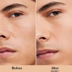 ULTRA BLUR Translucent Loose Setting Powder