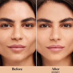 ULTRA BLUR Translucent Loose Setting Powder