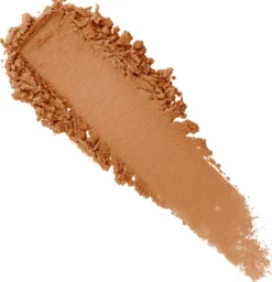 ULTRA BLUR Translucent Loose Setting Powder
