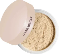 ULTRA BLUR Translucent Loose Setting Powder