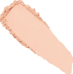 ULTRA BLUR Translucent Loose Setting Powder