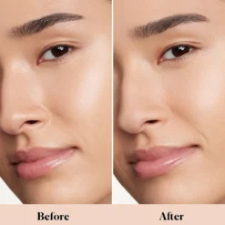 ULTRA BLUR Translucent Loose Setting Powder