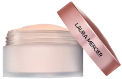 ULTRA BLUR Translucent Loose Setting Powder
