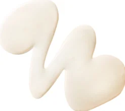 Ultra-Brightening 15% Vitamin C Serum