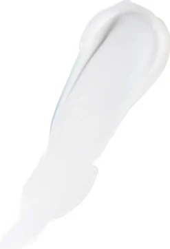 UltraCalming Cleanser