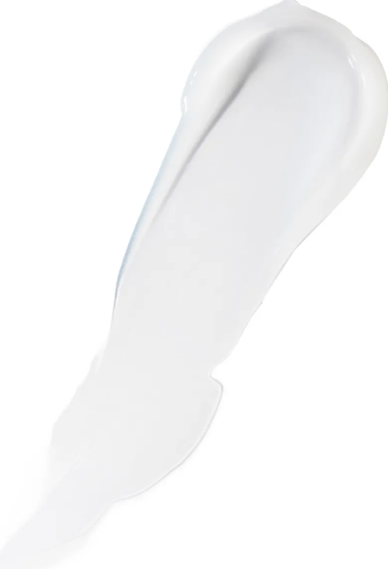UltraCalming Cleanser